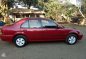 FOR SALE Honda City mdl 97-7