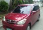 2007mdl Toyota Avanza 1.5 G athomatic FOR SALE-8