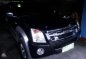 Isuzu D-Max 2011 for sale-11