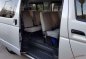 2014 Toyota Hi-Ace for sale-2