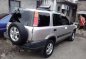 Honda Crv 1999 for sale-3