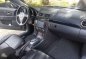 Mazda 3 2008 model Axela FOR SALE-11