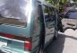 Nissan Vanette 1997 for sale-4