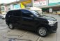 2016 Toyota avanza 1.3E AT 7 seater for sale-4