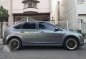 Ford Focus 2008 model FOR SALE-3