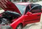 Honda Civic 1998 for sale-2