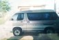 Toyota Townace 1998 for sale-1