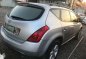 2009 Nissan Murano for sale-2