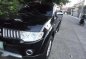 2012 Mitsubishi Montero GLS-V FOR SALE!!!-4