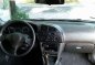 Mitsubishi Lancer 2001 for sale-6