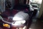 2003 Nissan Exalta for sale-6