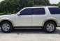 2011 Ford Explorer (Eddie Bauer Edition) FOR SALE-10