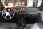 2002 Mitsubishi Pajero for sale-7