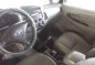 TOYOTA Innova J. 2008 Diesel FOR SALE-7