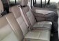 2011 Ford Explorer (Eddie Bauer Edition) FOR SALE-6