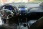 HYUNDAI Tucson GLS 2012 FOR SALE-8