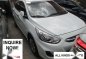 Hyundai Accent 2015 for sale-0