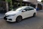 Honda City 2015 for sale -1