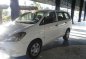 TOYOTA Innova J. 2008 Diesel FOR SALE-1