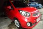 2015 Kia Picanto for sale-0