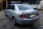 2011 Toyota Vios for sale-3