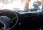 Hyundai Grace 2001 for sale-3