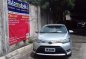 2017 Toyota Vios 13 E Automatic Gas FOR SALE-4