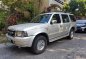 Ford Everest 2004 for sale -0