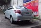 2017 Toyota Vios 13 E Automatic Gas FOR SALE-5