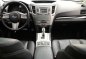 2012 Subaru Legacy for sale-4