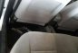 Toyota Vios 2006 for sale-4