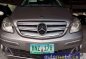 2008 MercedesBenz B170 for sale-0