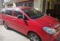 2011 Toyota Innova E Automatic Transmission Diesel-2