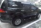 2012 Mitsubishi Montero GLS-V FOR SALE!!!-7