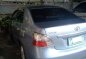 2010 Toyota Vios 1.5G AT FOR SALE-0