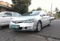 Honda Civic 2006 1.8s for sale-0