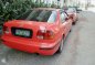 Honda Civic 1998 for sale-4