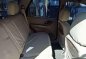 FOR SALE 2004 Ford Escape XLS 4x2 automatic transmission-5