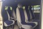Toyota Hiace 2007 for sale-3