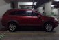 Chevrolet Captiva 2009 for sale-1