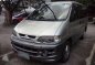 Mitsubishi Spacegear GL 2004 FOR SALE-0