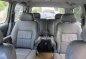 1998 Toyota Sienna family van FOR SALE-7