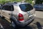 Hyundai Tucson 2007 for sale-1