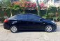 2016 Hyundai Accent Manual - FOR SALE-3