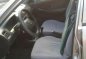 Honda City lxi 99 model FOR SALE-5