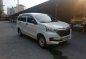 Toyota Avanza 2016 for sale -0