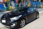 2013 Hyundai Veloster Turbo (best price in town) FOR SALE-1