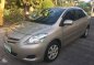 Toyota Vios 2007 for sale-2