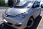 2004 Toyota Previa for sale-0