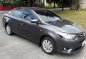 2015 Toyota Vios for sale-4